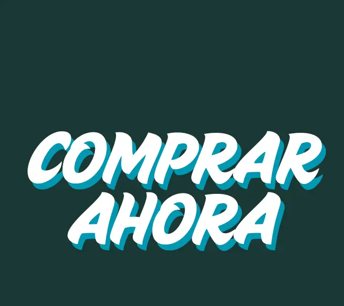 COMPRAR AHORA