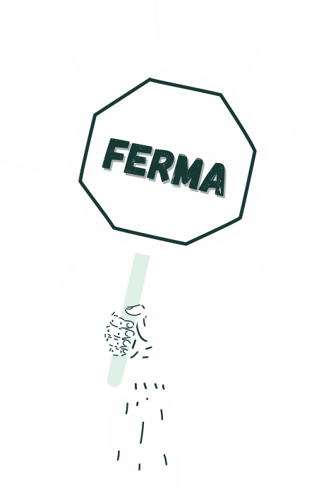 FERMA