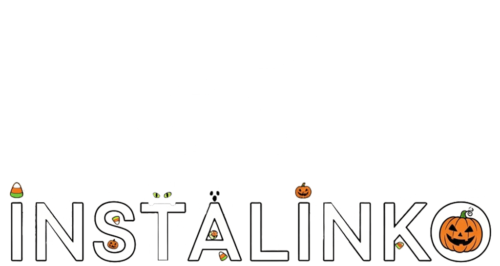 Instalinko