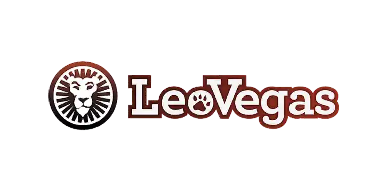 LeoVegas