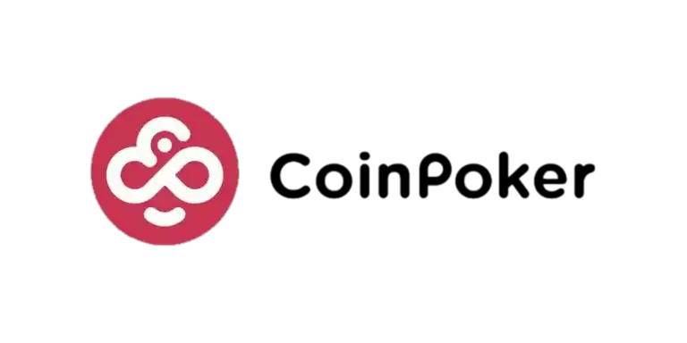 CoinPoker