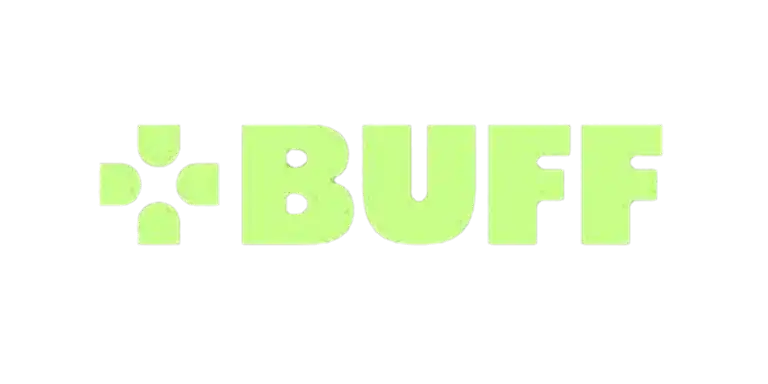 BUFF